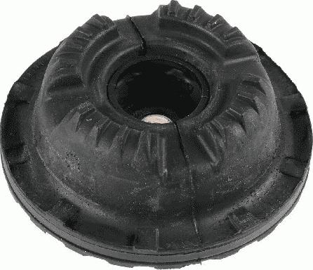 SACHS 802 514 - Опора стійки амортизатора, подушка autozip.com.ua