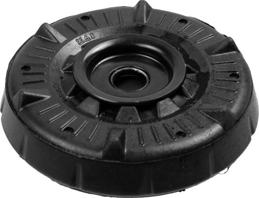 SACHS 802 536 - Опора стійки амортизатора, подушка autozip.com.ua