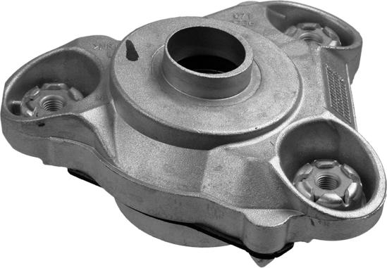 SACHS 802 631 - Опора стійки амортизатора, подушка autozip.com.ua
