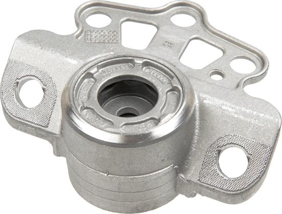 SACHS 802 624 - Опора стійки амортизатора, подушка autozip.com.ua