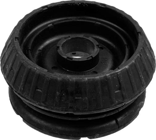 SACHS 802 058 - Опора стійки амортизатора, подушка autozip.com.ua
