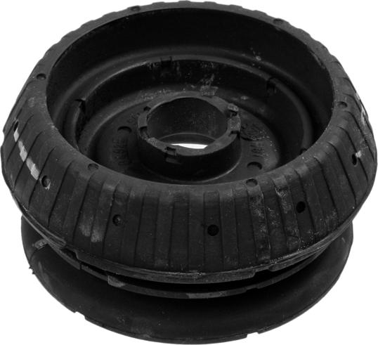 SACHS 802 057 - Опора стійки амортизатора, подушка autozip.com.ua