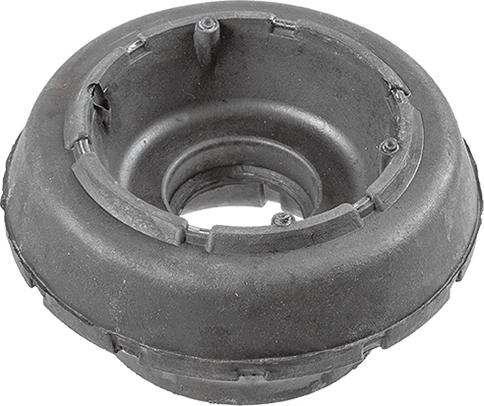 SACHS 802 061 - Опора стійки амортизатора, подушка autozip.com.ua