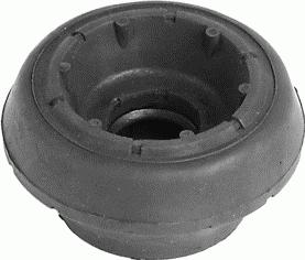 SACHS 802 061 - Опора стійки амортизатора, подушка autozip.com.ua