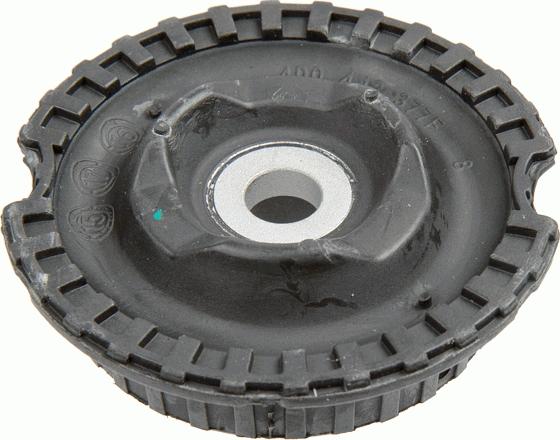 SACHS 802 082 - Опора стійки амортизатора, подушка autozip.com.ua