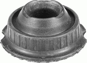 SACHS 802 082 - Опора стійки амортизатора, подушка autozip.com.ua