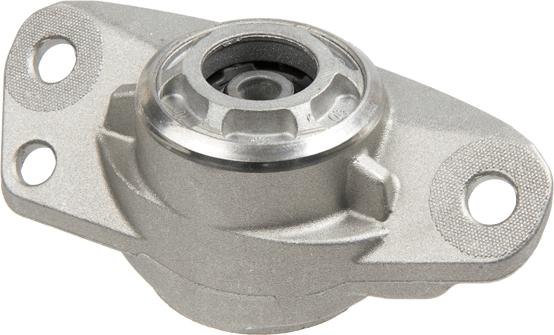 SACHS 802 340 - Опора стійки амортизатора, подушка autozip.com.ua