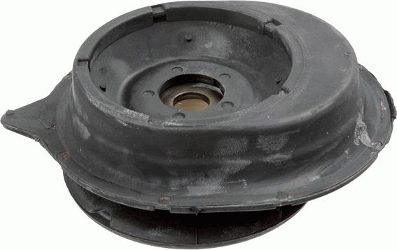 SACHS 802 385 - Опора стійки амортизатора, подушка autozip.com.ua