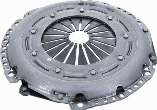 SACHS 3000 950 090 - Комплект зчеплення autozip.com.ua