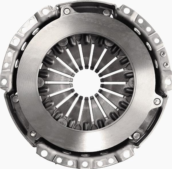 SACHS 3000 950 064 - Комплект зчеплення autozip.com.ua