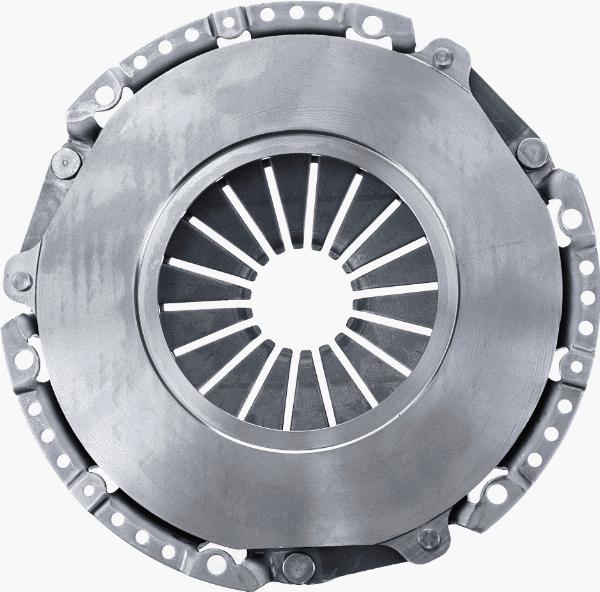 SACHS 3 000 951 091 - Комплект зчеплення autozip.com.ua