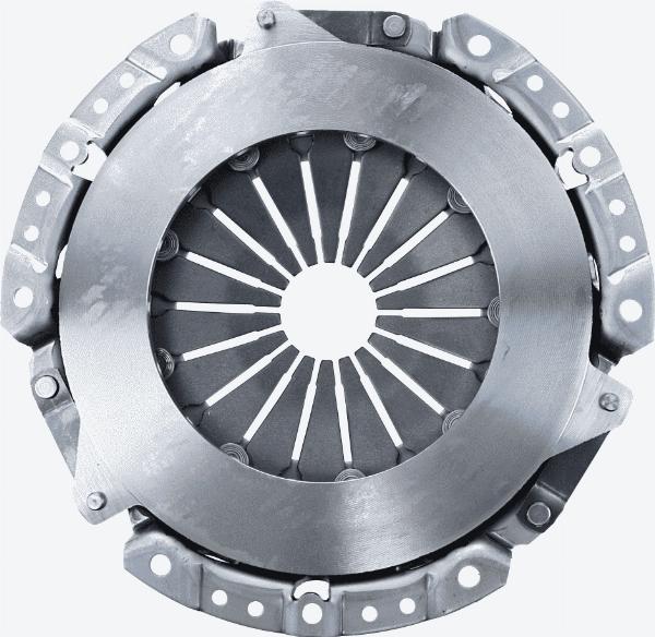 SACHS 3000 951 098 - Комплект зчеплення autozip.com.ua