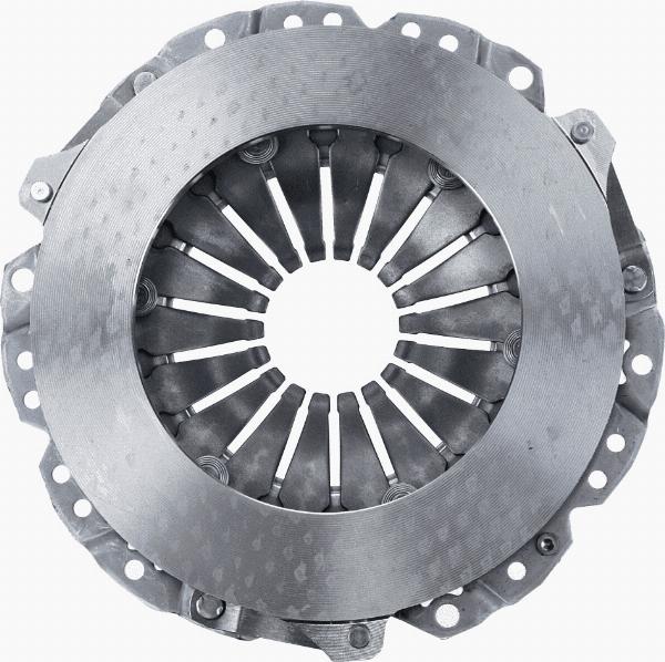 SACHS 3 000 951 064 - Комплект зчеплення autozip.com.ua