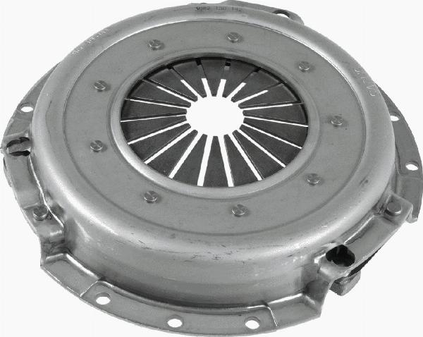 SACHS 3 082 150 142 - Натискний диск зчеплення autozip.com.ua