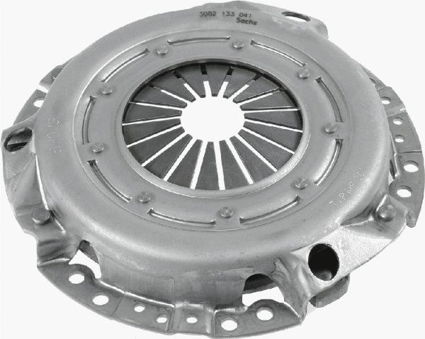 SACHS 3 082 133 041 - Натискний диск зчеплення autozip.com.ua
