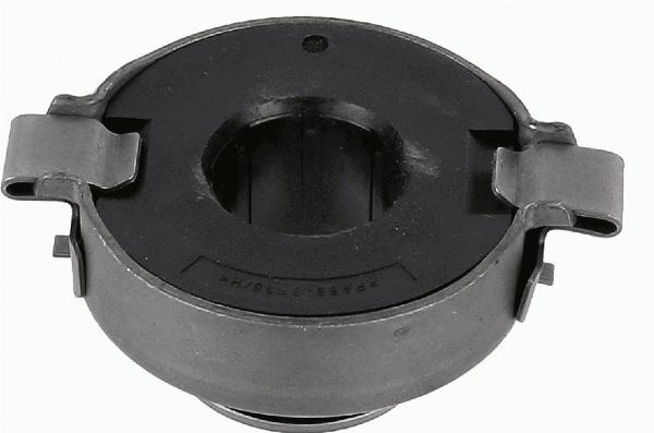 SACHS 3 151 998 301 - Вичавний підшипник autozip.com.ua