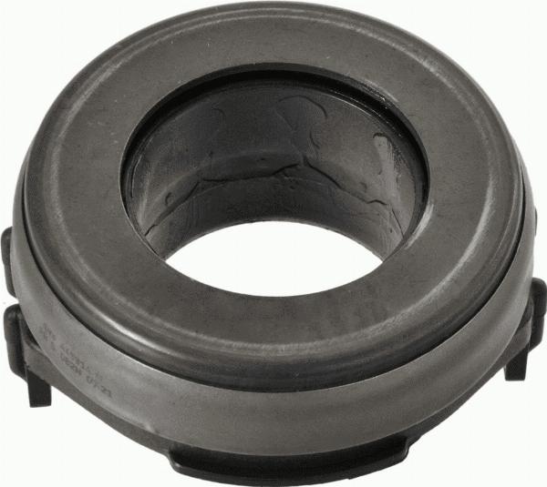 SACHS 3 151 997 001 - Вичавний підшипник autozip.com.ua