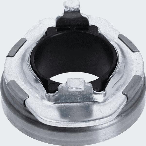 SACHS 3151 654 318 - Вичавний підшипник autozip.com.ua