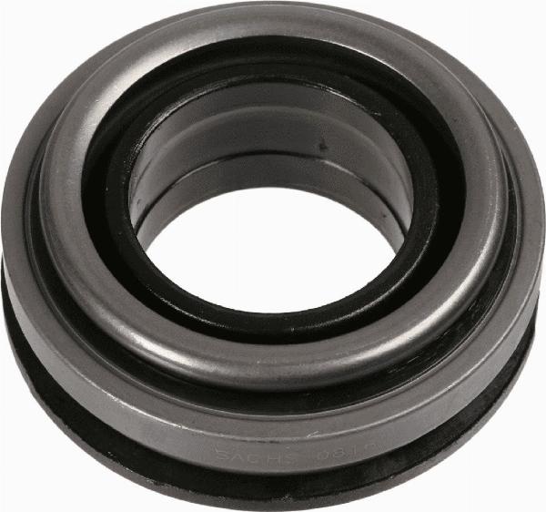 SACHS 3151 654 262 - Вичавний підшипник autozip.com.ua