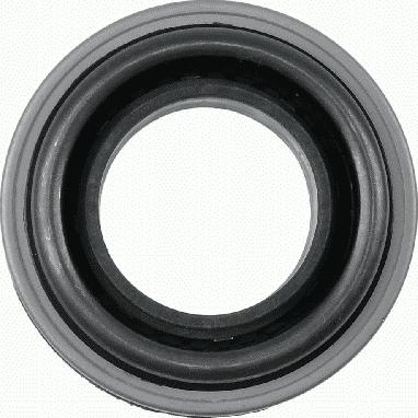 SACHS 3 151 600 547 - Вичавний підшипник autozip.com.ua