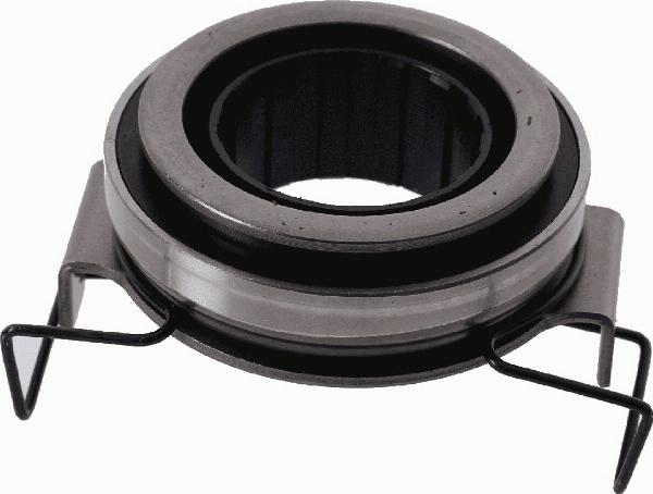 SACHS 3 151 600 550 - Вичавний підшипник autozip.com.ua