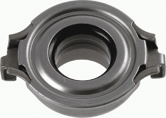 SACHS 3151 600 558 - Вичавний підшипник autozip.com.ua