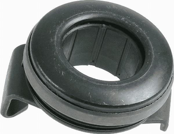 SACHS 3151 600 552 - Вичавний підшипник autozip.com.ua