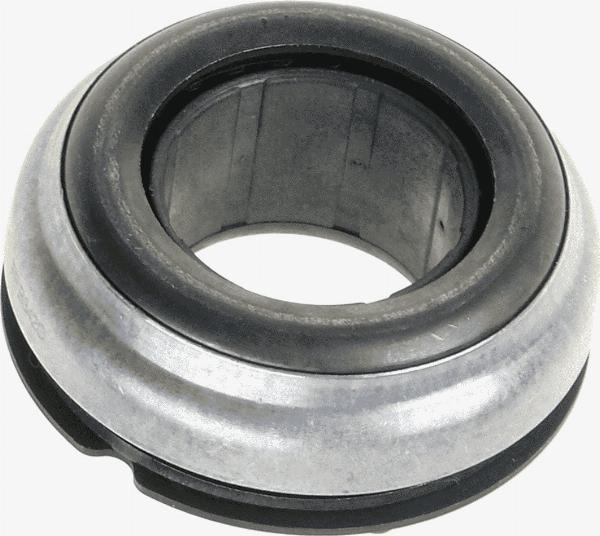 SACHS 3 151 600 514 - Вичавний підшипник autozip.com.ua