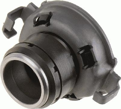 SACHS 3 151 600 524 - Вичавний підшипник autozip.com.ua