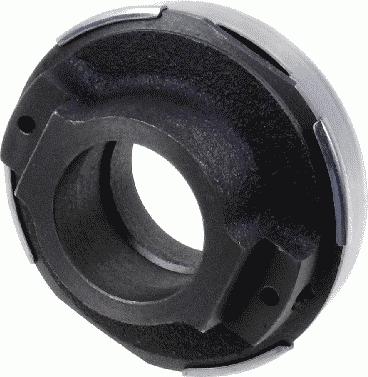 SACHS 3 151 600 525 - Вичавний підшипник autozip.com.ua