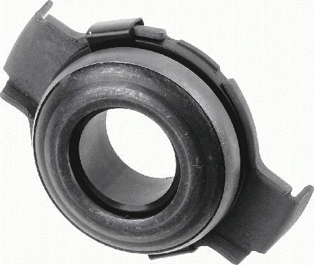SACHS 3151 600 526 - Вичавний підшипник autozip.com.ua