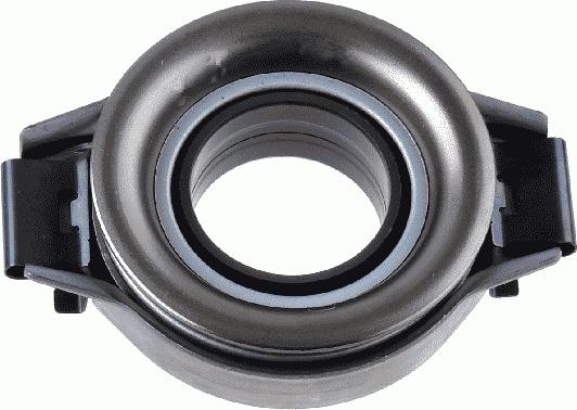 SACHS 3 151 600 528 - Вичавний підшипник autozip.com.ua
