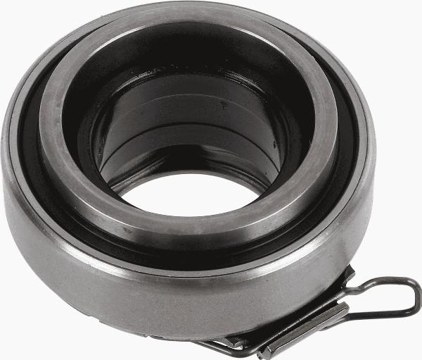 SACHS 3151 600 794 - Вичавний підшипник autozip.com.ua