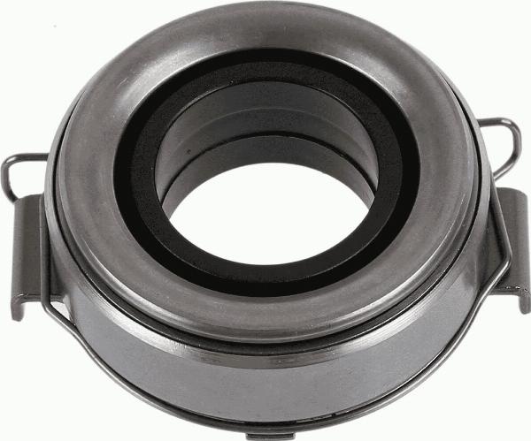 SACHS 3151 600 795 - Вичавний підшипник autozip.com.ua