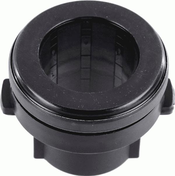 SACHS 3151 600 791 - Вичавний підшипник autozip.com.ua