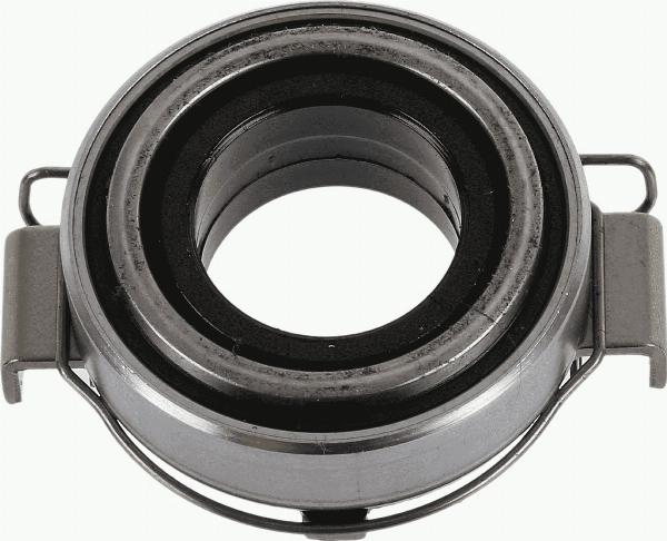 SACHS 3151 600 793 - Вичавний підшипник autozip.com.ua