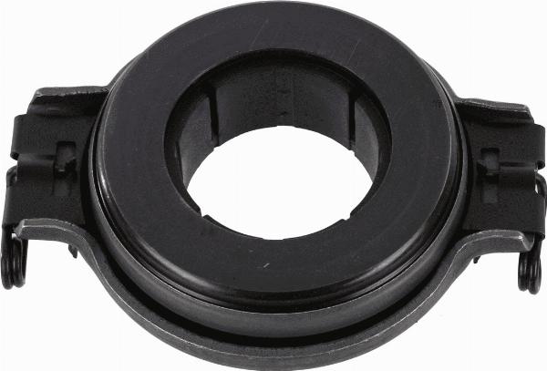 SACHS 3151 600 740 - Вичавний підшипник autozip.com.ua