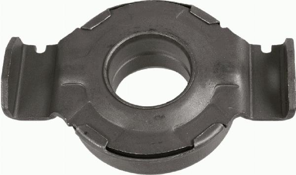 SACHS 3151 600 751 - Вичавний підшипник autozip.com.ua
