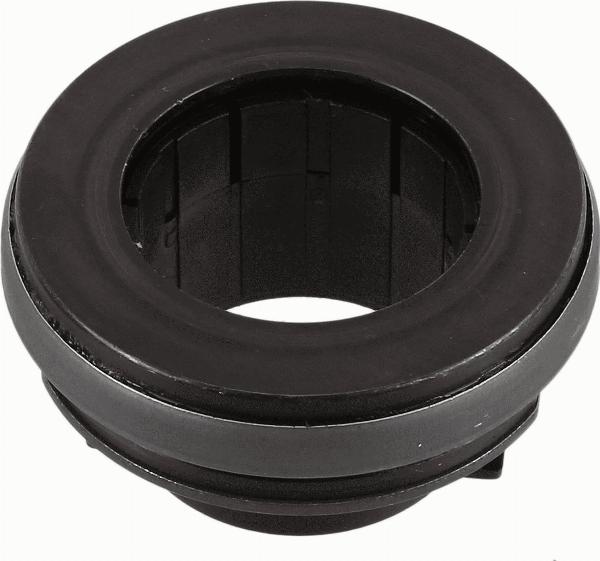SACHS 3151 600 763 - Вичавний підшипник autozip.com.ua