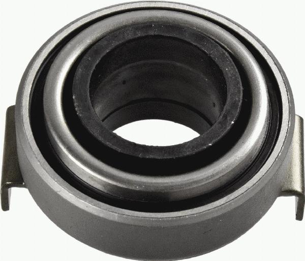 SACHS 3151 600 701 - Вичавний підшипник autozip.com.ua
