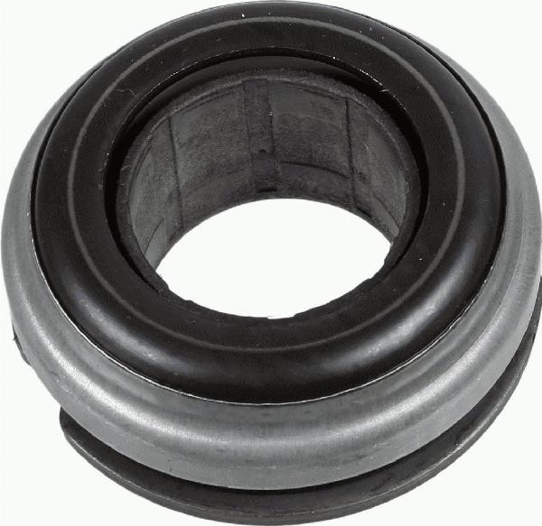 SACHS 3151 600 703 - Вичавний підшипник autozip.com.ua