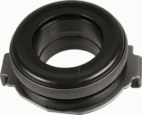 SACHS 3151 600 736 - Вичавний підшипник autozip.com.ua