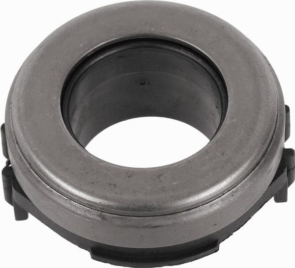 SACHS 3151 600 737 - Вичавний підшипник autozip.com.ua