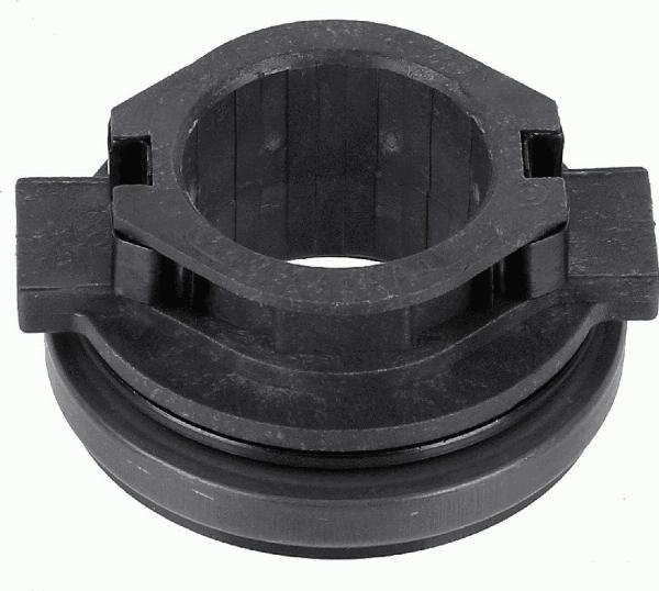 SACHS 3151 600 720 - Вичавний підшипник autozip.com.ua