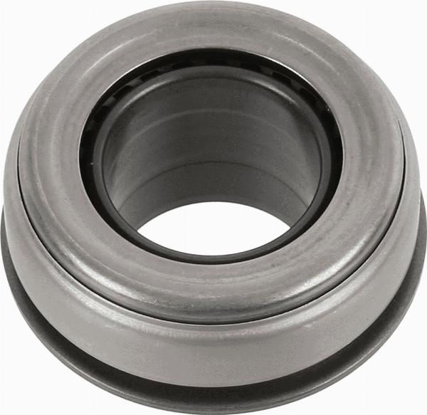 SACHS 3151 600 728 - Вичавний підшипник autozip.com.ua