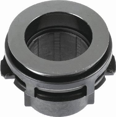 SACHS 3 151 047 331 - Вичавний підшипник autozip.com.ua