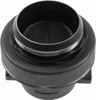 SACHS 3151 000 034 - Вичавний підшипник autozip.com.ua