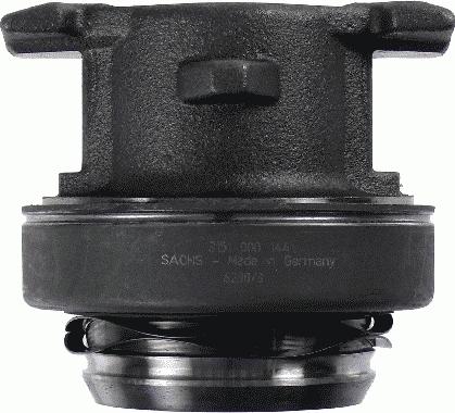SACHS 3151 000 144 - Вичавний підшипник autozip.com.ua