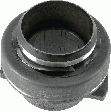 SACHS 3 151 000 151 - Вичавний підшипник autozip.com.ua