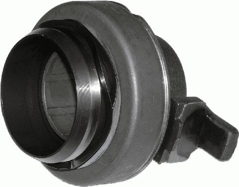 SACHS 3151 000 157 - Вичавний підшипник autozip.com.ua